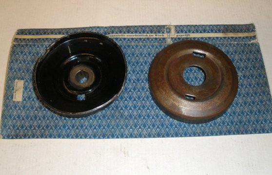 dele kbt 2013 005.jpg